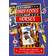 Only Fools and Horses - The Christmas Specials [DVD] [1981]